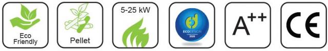 ecodesign