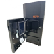 Kepo Etaz Flame 18
