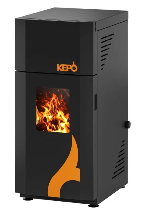 Kepo Etaz Flame